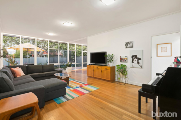 Screen Shot 2017-03-19 at 7.15.02 pm