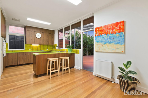 Screen Shot 2017-03-19 at 7.16.18 pm