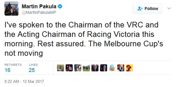 pakula cup tweet