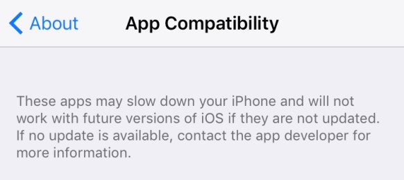 iOS 10.3