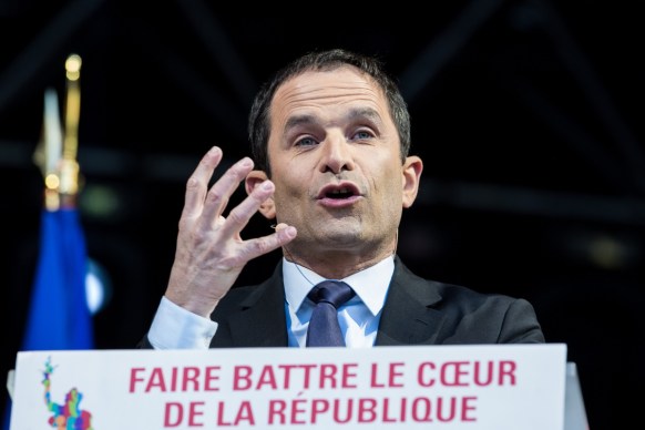 GettyImages-670938060