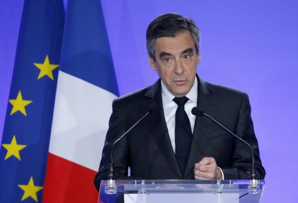 GettyImages-671102430