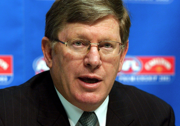 waynejacksonafl