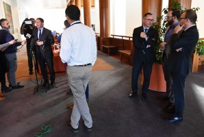 frydenberg