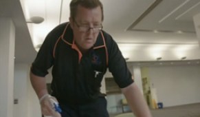 Craig-Tolley-at-work