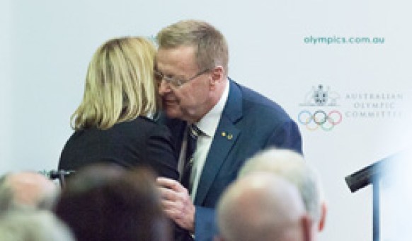 aoc ballot John Coates