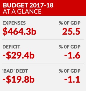 graphic-budget-2017-at-a-glance