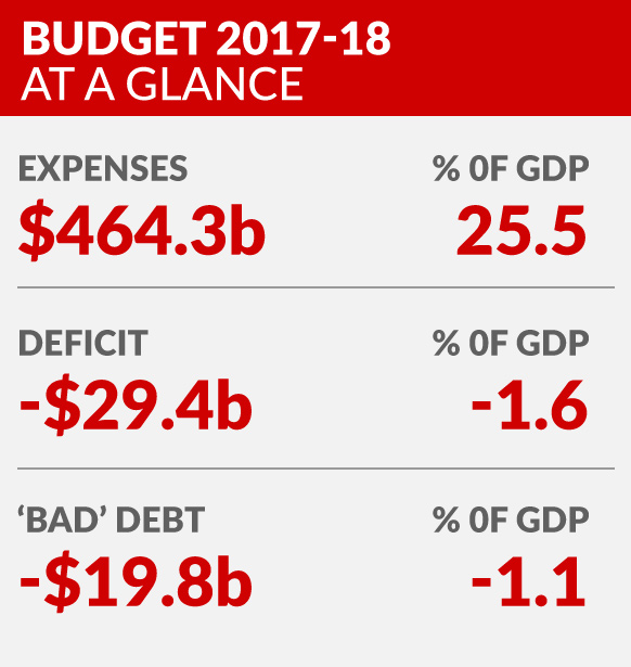 graphic-budget-2017-at-a-glance