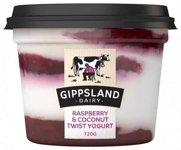 health foods to avoid