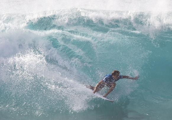 julianwilsonsurfer