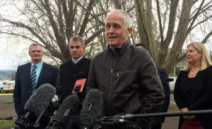 turnbull