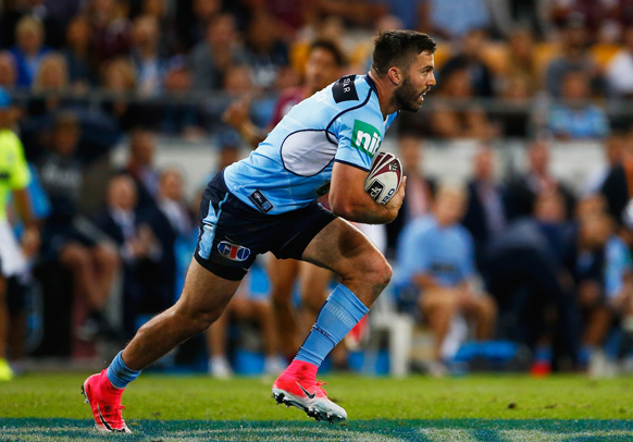 jamestedesconewsouthwales