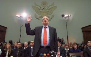 Kenneth Starr