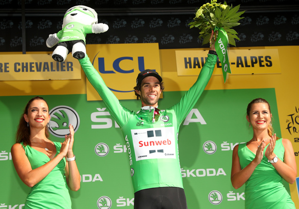 michaelmatthewscyclist