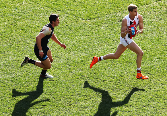 nickriewoldt