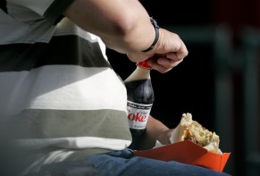 coca-cola coke