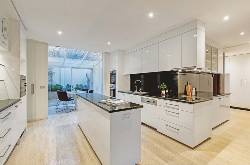 112 St Georges Road, Toorak, VIC