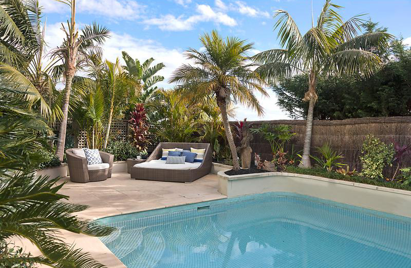 3 Tabalum Road, Balgowlah Heights, NSW