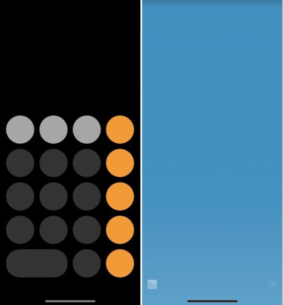 iPhone 8