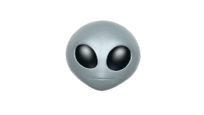 iphone animoji