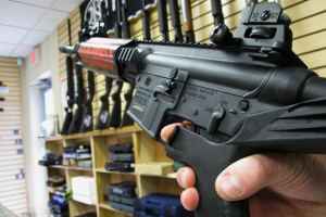 Las vegas shooting