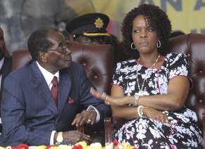 robert-mugabe