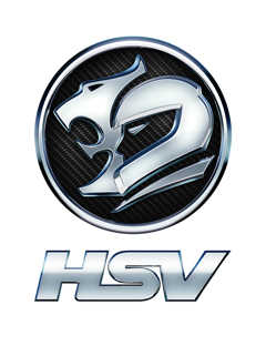 hsv badge