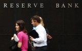 Reserve Bank