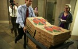 US debt default, pizzas