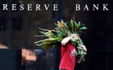 Reserve Bank of Australia