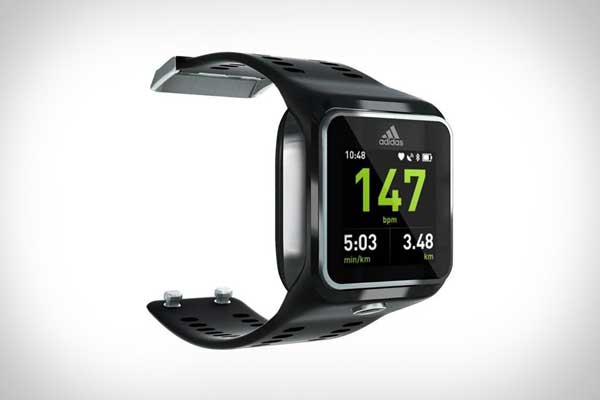Adidas-miCoach-SMART-RUN-01
