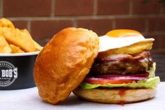 Fat-bobs-burger