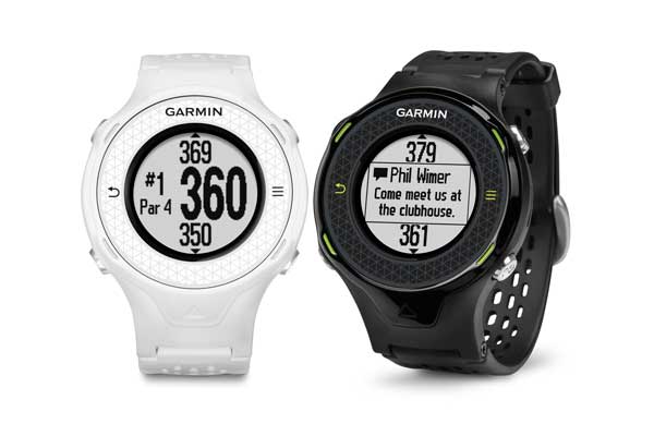 Garmin-Approach-S4-01