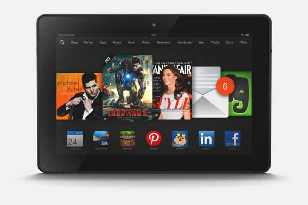 Kindle-Fire-HDX-01