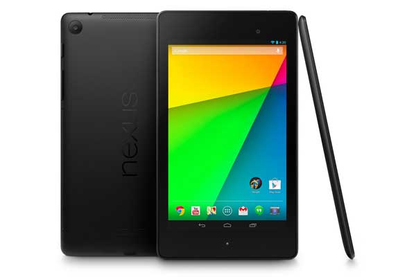 Nexus-7-2013-01