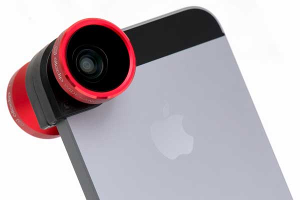 Olloclip-4in1-01
