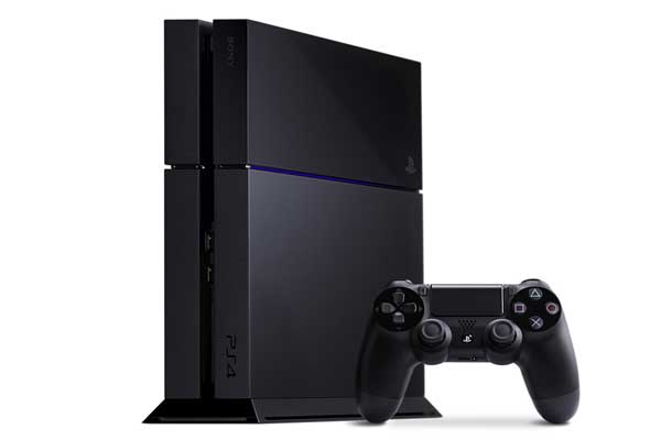 PlayStation4-01