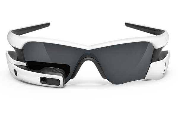 Recon-Jet-02