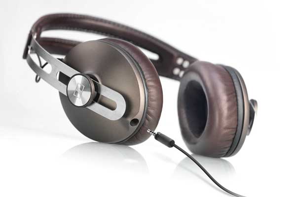 Sennheiser-Momentum-02