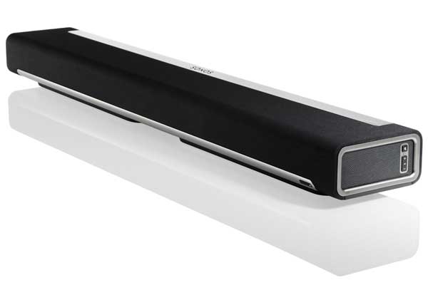 Sonos-Playbar-02