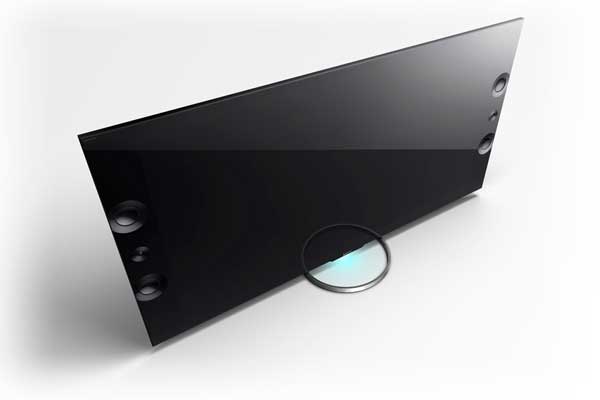 Sony-BRAVIA-4K-01