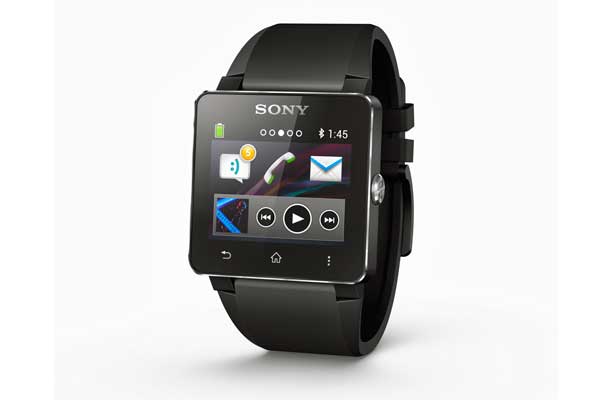 Sony-SW2-02