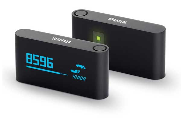 Withings-Pulse-02