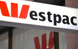 Westpac logo