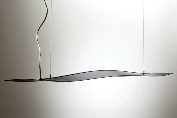 Fluid by Adam Cruikshank.