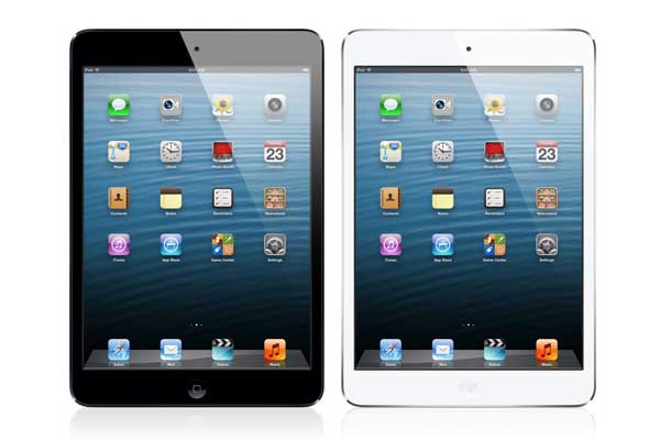 iPad-Mini-Retina-02