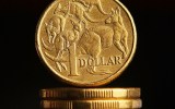 australian dollar
