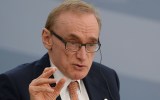 Bob Carr