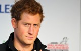 prince harry
