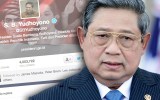 Susilo Bambang Yudhoyono
